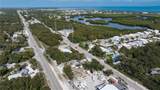 98275 Overseas Hwy - Photo 20