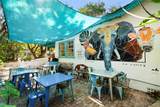 98275 Overseas Hwy - Photo 5