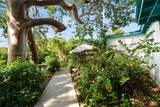 98275 Overseas Hwy - Photo 6