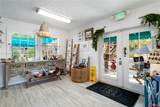 98275 Overseas Hwy - Photo 7