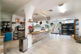 98275 Overseas Hwy - Photo 8