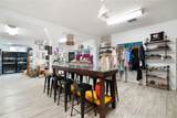98275 Overseas Hwy - Photo 9