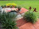 10170 Calusa Club Dr - Photo 13