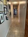 10170 Calusa Club Dr - Photo 14