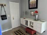 10170 Calusa Club Dr - Photo 16