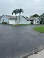 10170 Calusa Club Dr - Photo 2