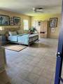 10170 Calusa Club Dr - Photo 21