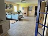 10170 Calusa Club Dr - Photo 22