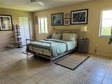 10170 Calusa Club Dr - Photo 23