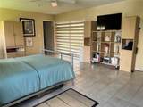 10170 Calusa Club Dr - Photo 26