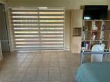 10170 Calusa Club Dr - Photo 27
