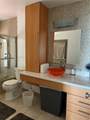 10170 Calusa Club Dr - Photo 28
