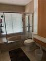 10170 Calusa Club Dr - Photo 29