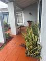 10170 Calusa Club Dr - Photo 3