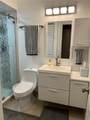 10170 Calusa Club Dr - Photo 31