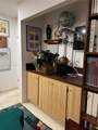 10170 Calusa Club Dr - Photo 35