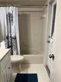 10170 Calusa Club Dr - Photo 37