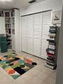 10170 Calusa Club Dr - Photo 38