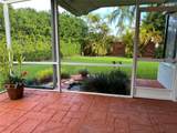 10170 Calusa Club Dr - Photo 39