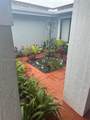 10170 Calusa Club Dr - Photo 4