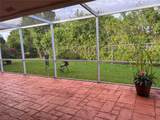 10170 Calusa Club Dr - Photo 40