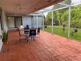 10170 Calusa Club Dr - Photo 41