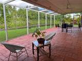 10170 Calusa Club Dr - Photo 42