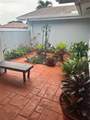 10170 Calusa Club Dr - Photo 5