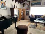 10170 Calusa Club Dr - Photo 7
