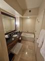 18001 Collins Ave - Photo 10