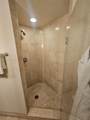 18001 Collins Ave - Photo 11