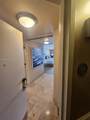 18001 Collins Ave - Photo 3