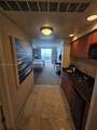 18001 Collins Ave - Photo 4