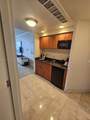 18001 Collins Ave - Photo 5