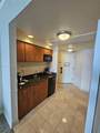 18001 Collins Ave - Photo 6