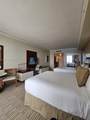 18001 Collins Ave - Photo 8