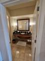18001 Collins Ave - Photo 9