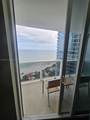 18001 Collins Ave - Photo 5