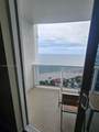 18001 Collins Ave - Photo 6