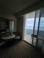 18001 Collins Ave - Photo 7