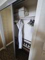 18001 Collins Ave - Photo 8