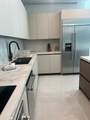 11938 41st Dr - Photo 13