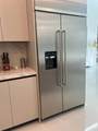 11938 41st Dr - Photo 14
