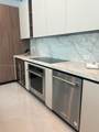 11938 41st Dr - Photo 15