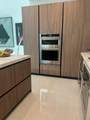 11938 41st Dr - Photo 16