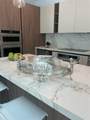 11938 41st Dr - Photo 17