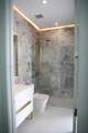 11938 41st Dr - Photo 18