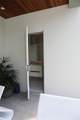 11938 41st Dr - Photo 19