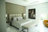 11938 41st Dr - Photo 20
