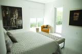 11938 41st Dr - Photo 21